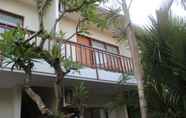 Bangunan 2 Abyan Guest House