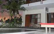 Bangunan 4 Abyan Guest House