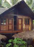 EXTERIOR_BUILDING Siargao Surfers Lodge