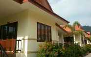 Others 2 Suwarat Villa