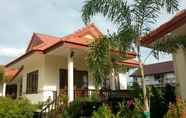 Others 4 Suwarat Villa