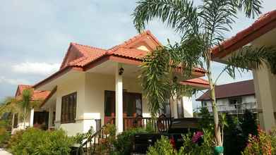 Others 4 Suwarat Villa