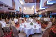 Dewan Majlis Hotel Grand Pacific