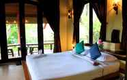 Kamar Tidur 5 Chaweng Bay View Resort