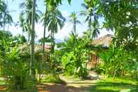 Common Space Villa Dali Palawan