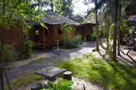 Common Space Bansonmanee Homestay