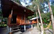 Bên ngoài 5 Bansonmanee Homestay