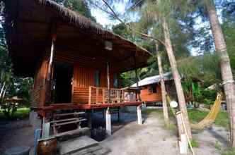 Exterior 4 Bansonmanee Homestay