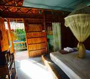 Kamar Tidur 7 Bansonmanee Homestay