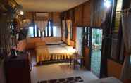 Kamar Tidur 4 Bansonmanee Homestay