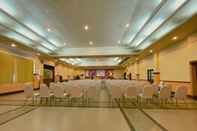 Functional Hall Supar Royal Beach Hotel