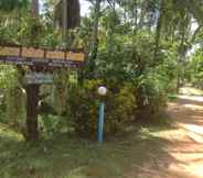 Exterior 4 Coconut Garden Bungalow