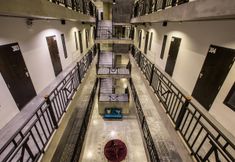 外観 3 M Boutique Resort