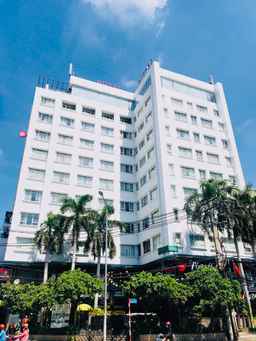 Happy Life Hotel, 1.477.899 VND