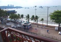 Nearby View and Attractions 2 The Red Balcony Inn
