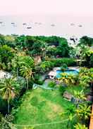 VIEW_ATTRACTIONS Nirwana Sea Side Cottages