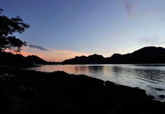 Atraksi di Area Sekitar 6 Phi Phi Sea Sky Resort