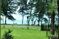 Ruang untuk Umum Greenseaview Resort - Bangsaphan