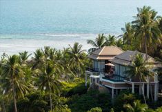 近くの景色と観光スポット 6 Banyan Tree Samui
