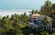 Nearby View and Attractions 6 Banyan Tree Samui