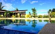 Swimming Pool 2 Marcopolo Garden