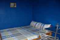 Kamar Tidur GLC Lodging House