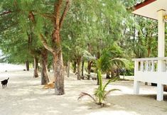 ภายนอกอาคาร 5 Sangjun On Beach Resort