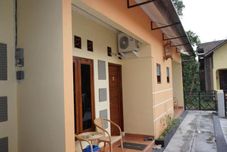 公共空间 QQ House