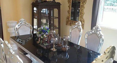 Lobby 2 The Sun Resort and Spa