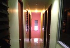 Lobby 3 RC Guest House Koh  Phi Phi