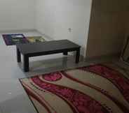 Functional Hall 7 Syariah Room Pesantren Maqamul Amil