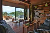 Common Space Anantara Layan Phuket Resort (SHA Plus+)