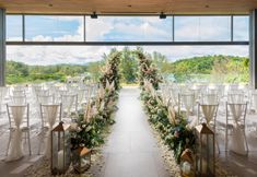 Functional Hall 5 Anantara Layan Phuket Resort