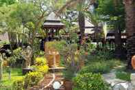 Lobi Prachuap Garden View