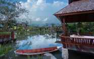 Tempat Tarikan Berdekatan 2 Prachuap Garden View