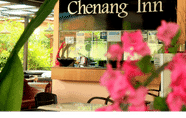 Lobby 2 Chenang Inn