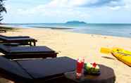 วิวและสถานที่ท่องเที่ยวใกล้เคียง 4 Sunrise Resort