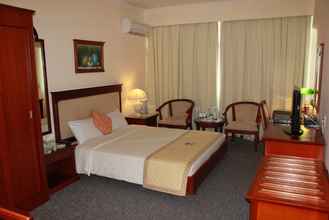 ห้องนอน 4 Huu Nghi Hotel Hai Phong