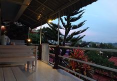 อื่นๆ 5 Baan Mai Sai Mhog Khao Kho Homestay