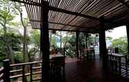 ร้านอาหาร 2 Sunwaree Phi Phi Resort