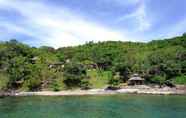 วิวและสถานที่ท่องเที่ยวใกล้เคียง 6 Sunwaree Phi Phi Resort