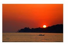 Nearby View and Attractions 4 Alia Residence Business Resort