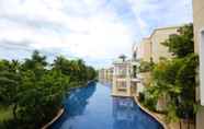 Atraksi di Area Sekitar 3 Sunvillas Hua Hin Blue Lagoon