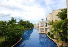 Điểm tham quan lân cận 3 Sunvillas Hua Hin Blue Lagoon