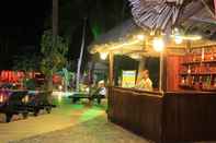 Lobby Mui Ne Sun & Sea Beach (Boutique Resort and Glamping)