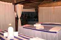 Fasilitas Hiburan Mui Ne Sun & Sea Beach (Boutique Resort and Glamping)