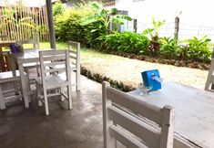 Others 4 Sor-Lor-Nor Hostel 