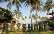Nearby View and Attractions 5 Phangan Bayshore Resort (SHA Extra Plus)