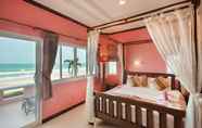 Kamar Tidur 7 Chonnapha Resort