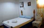 Bedroom 7 Near Damosa Lanang Davao